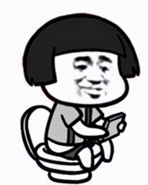 马桶发臭找不到臭源,箭牌马桶除垢