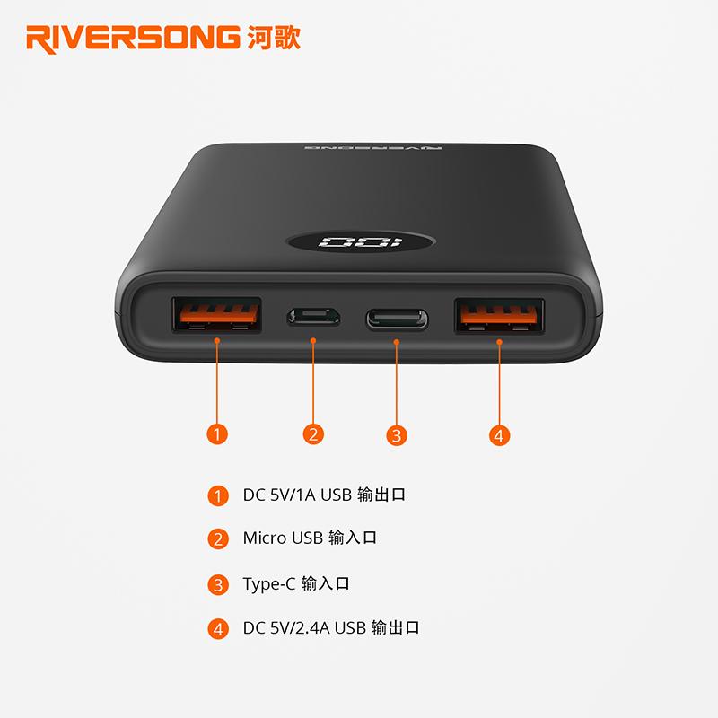 移动电源可以上飞机吗,华为12000移动电源可以带上飞机