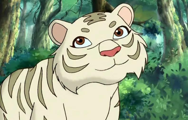 80后的童年记忆动画短视频,童年50部经典动画片