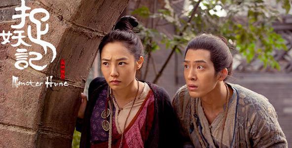 从小透明到京圈太子妃，白百何的上位之路，并不简单