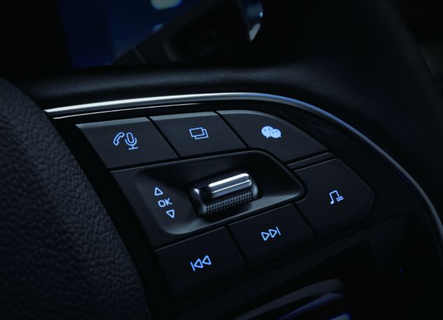 车主故事分享,车主故事十万公里