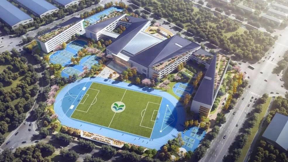 成都高新私立学校排名,高新私立初中排名