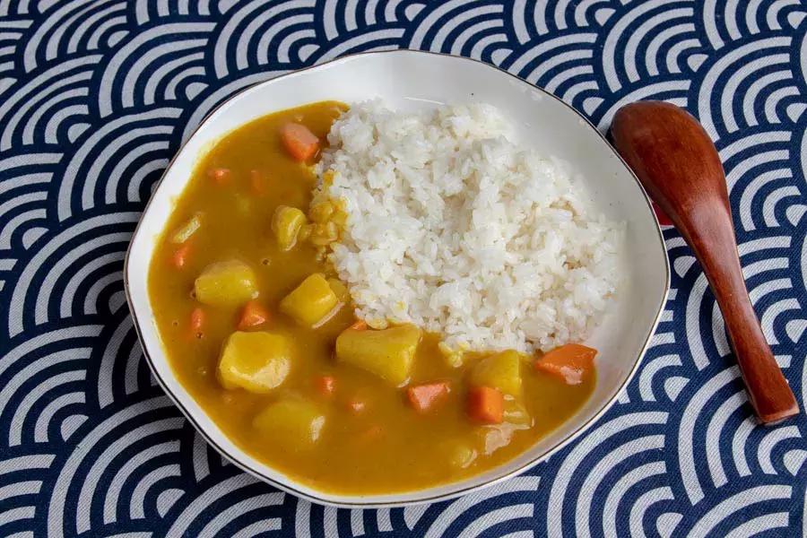 拯救厨房小白的酱汁,拯救厨房小白的神器