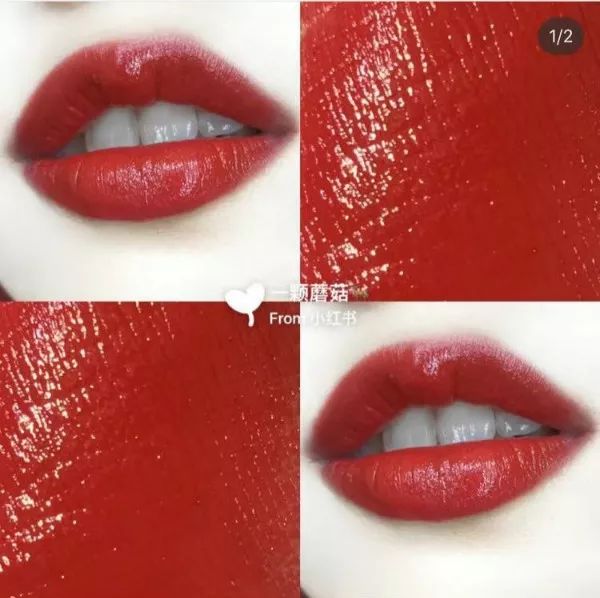 tf口红档次排名第几,tf口红高端假货鉴定