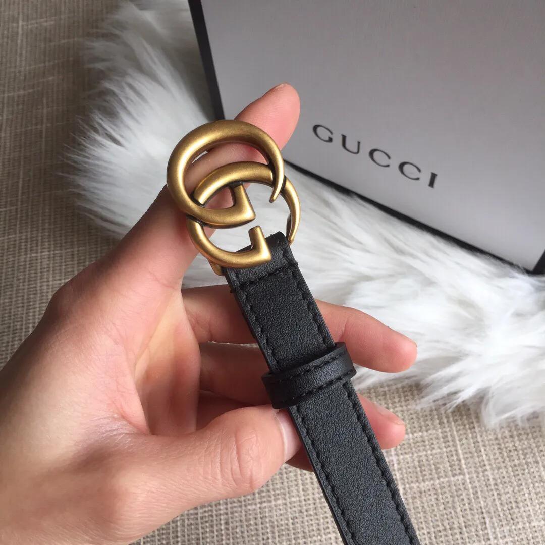 gucci哪款腰带最适合年轻人,低调的gucci腰带