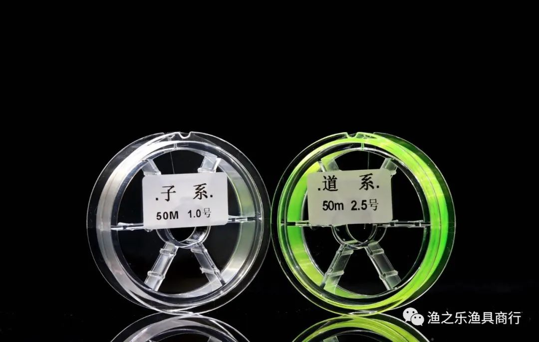 新手钓友怎么钓鱼,新手钓友怎么钓鱼最好