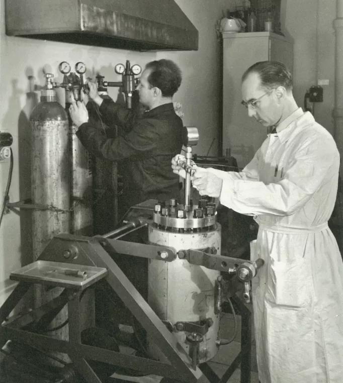 诺华神药,青蒿素可以代替ddt吗