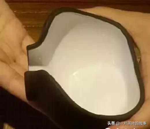 最简单的泡茶教学,手把手教你泡茶23个步骤