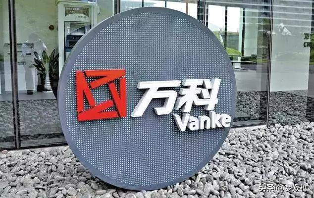 深圳87年股市事件,深圳810事件后续