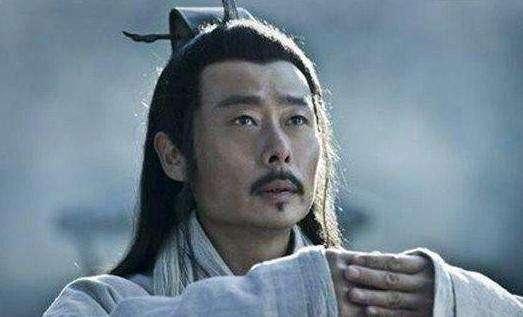 奇门遁甲之术是什么意思,奇门遁甲是什么能力