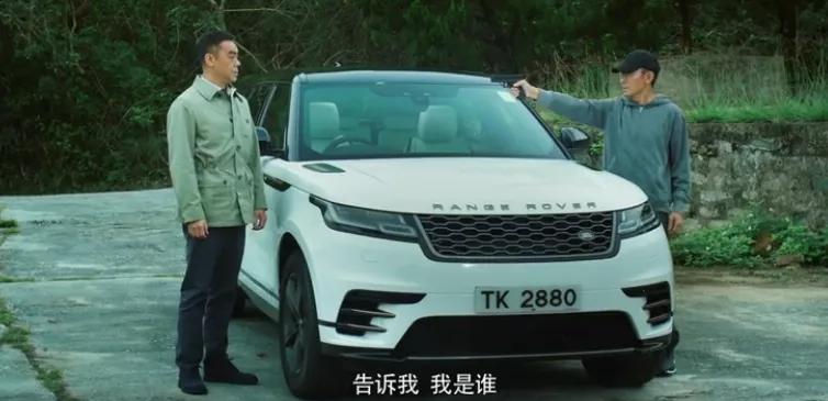 拆弹专家2值得看第2遍吗,拆弹专家2中细思极恐的细节