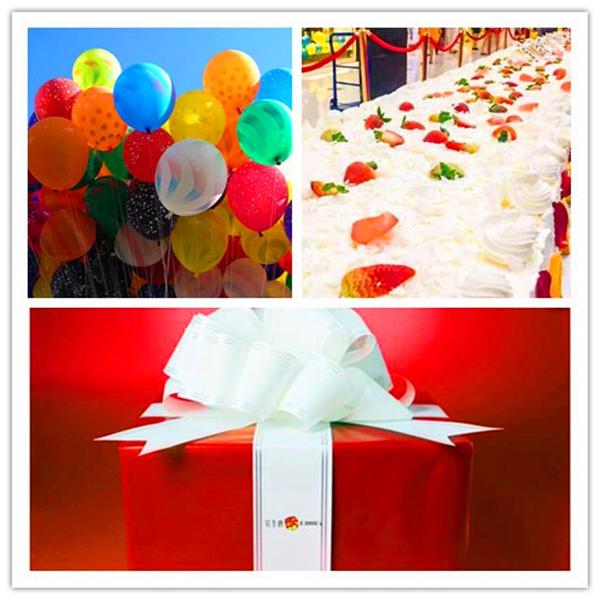 花生唐tdc潮人音乐节,花生唐广场三月三活动