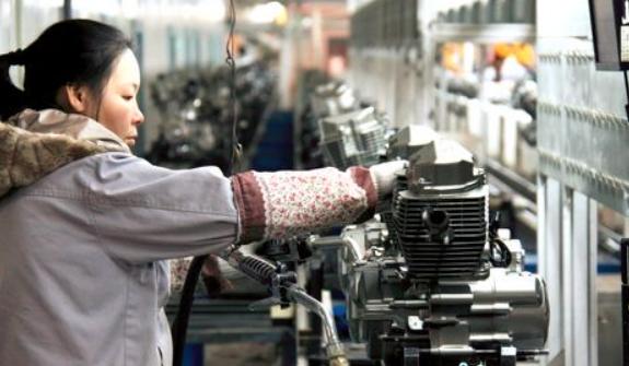 力帆之下重庆首富为何变为首负,负债百亿的力帆何去何从