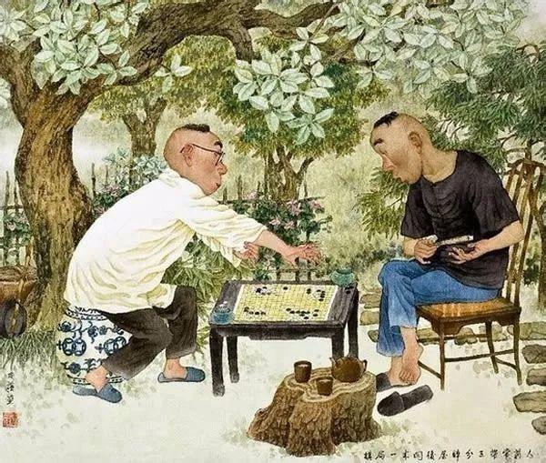 朱子治家格言原文解释完整版,朱子治家格言家庭德育思想的特点