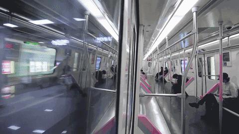 武汉发布暴雪橙色预警气温,武汉特大暴雪最新消息