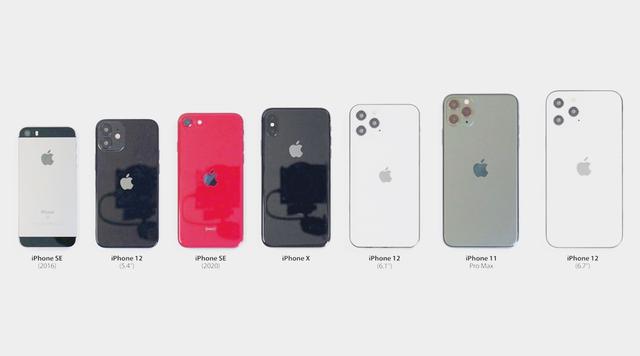 旧手机回收怎么处理最划算,废旧手机回收新手入行