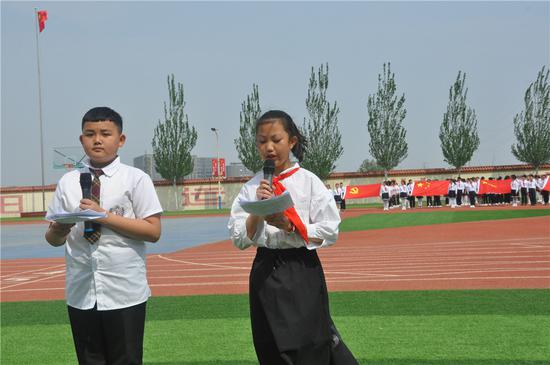 翰墨忆初心丹青献党恩绘画作品,百幅书画绘党情