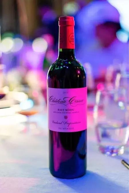 首版米其林粤菜指南 (粤菜米其林指南)