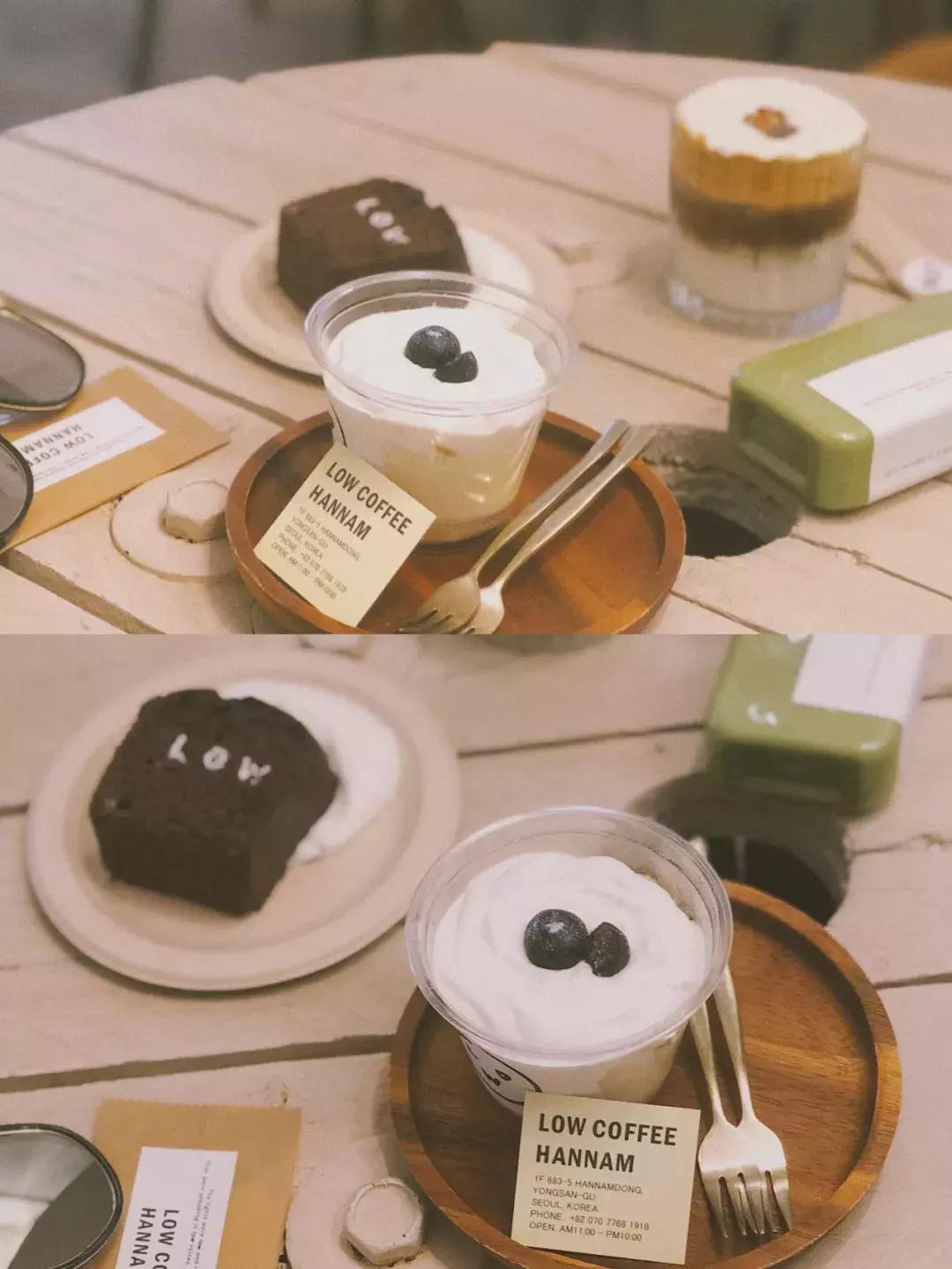 自己去韩国买便宜还是代购便宜,去韩国代购怎么走便宜