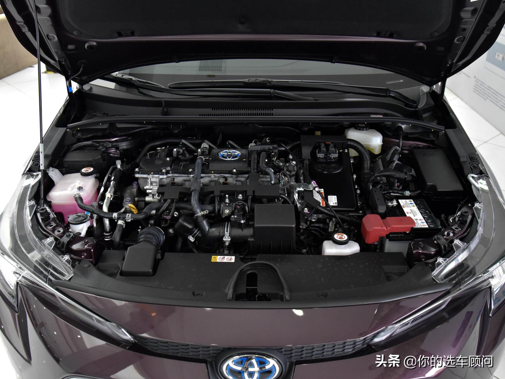 4.1l排量油耗是多少,4.0l油耗的车