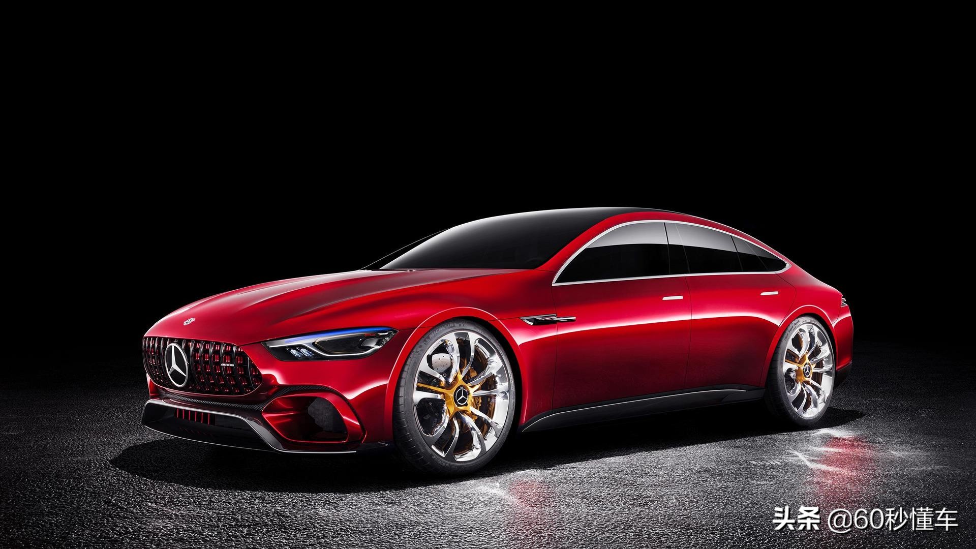 汽车换完机油发动机噪音大怎么办,机油不合适会导致发动机噪音大吗