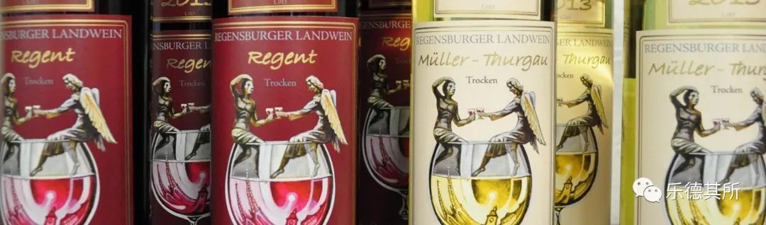 德国生活旅行好物分享,德国生活风土人情