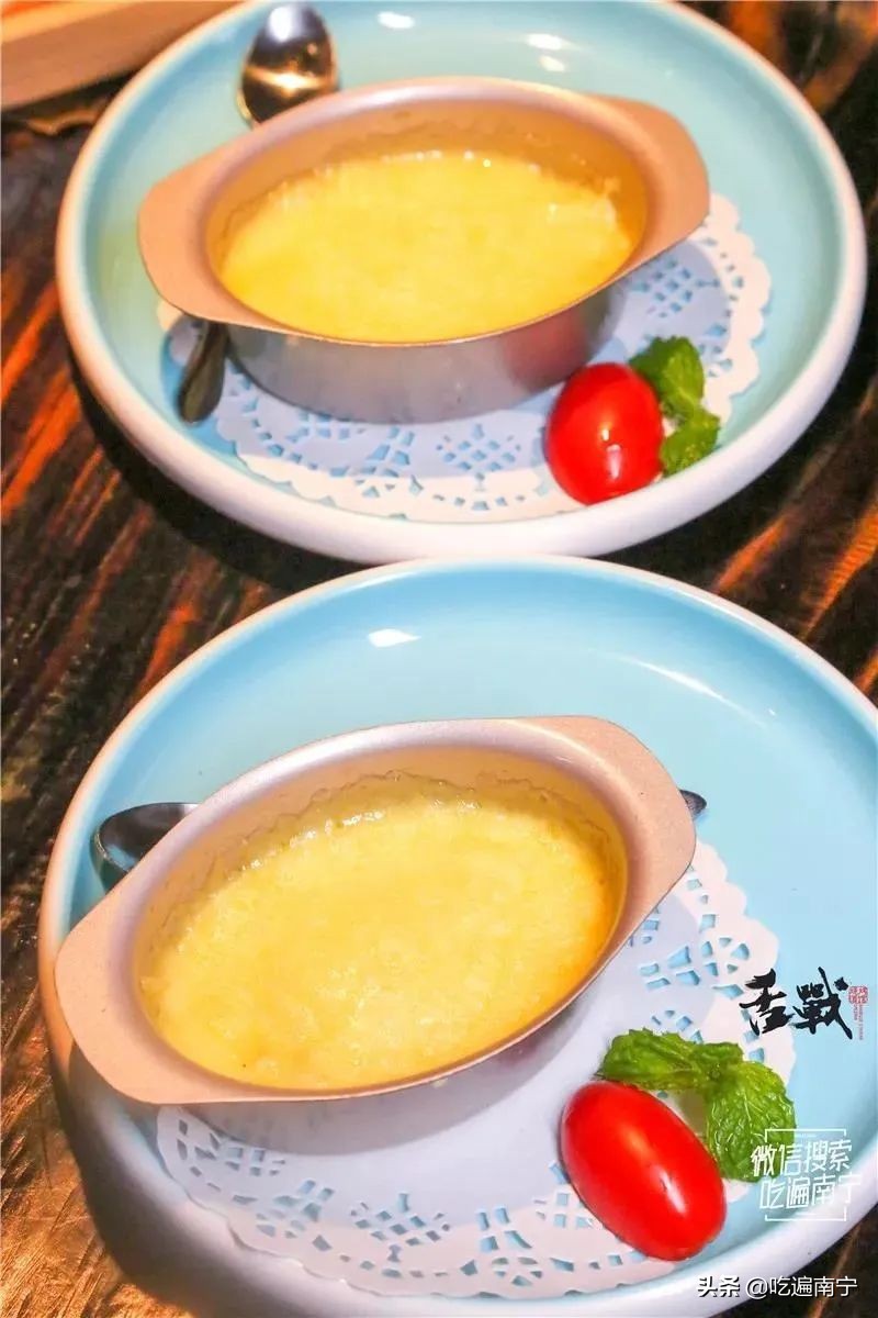 南宁烧烤外卖套餐,南宁烧烤外卖推荐