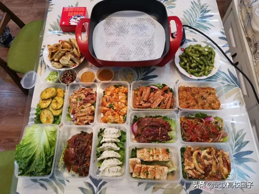 疫情过后武汉工作前景,武汉疫情过后哪些行业有前景