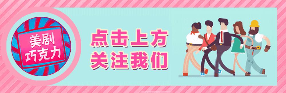 极端邪恶犯罪电影,极端邪恶真实改编电影