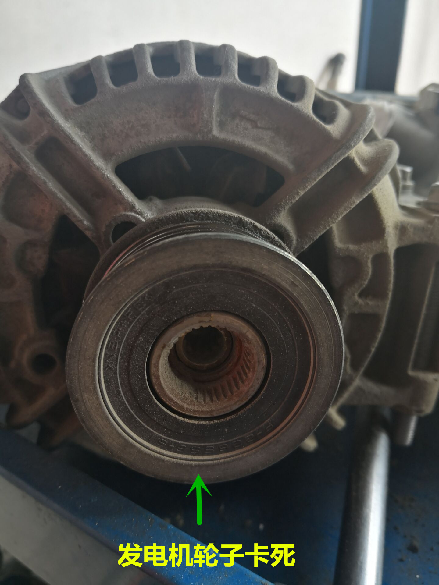 尚酷烧机油最佳解决方案,尚酷烧机油的使用方法是什么