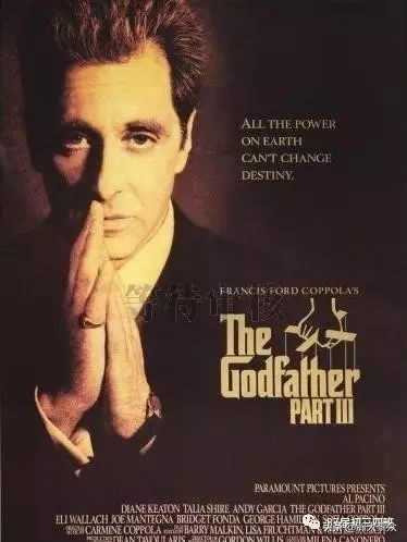 男人一生值得看的十部电影,史上最值得推荐的100部电影