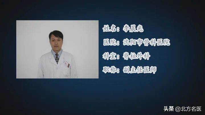 两个手指麻还有一点疼怎么办,我的左手手指又麻又痛吃什么药