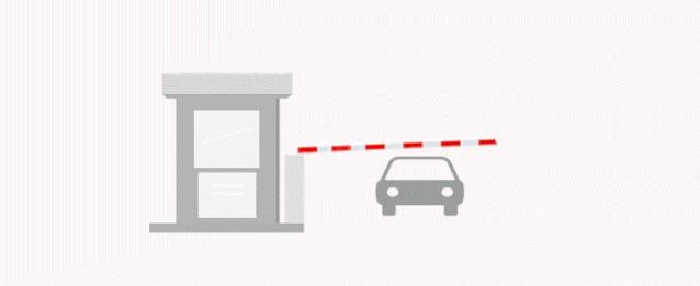 etc车主紧急提醒,etc车主注意了