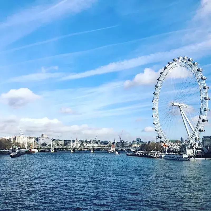 适合发质的护发功课,好用的护发产品推荐