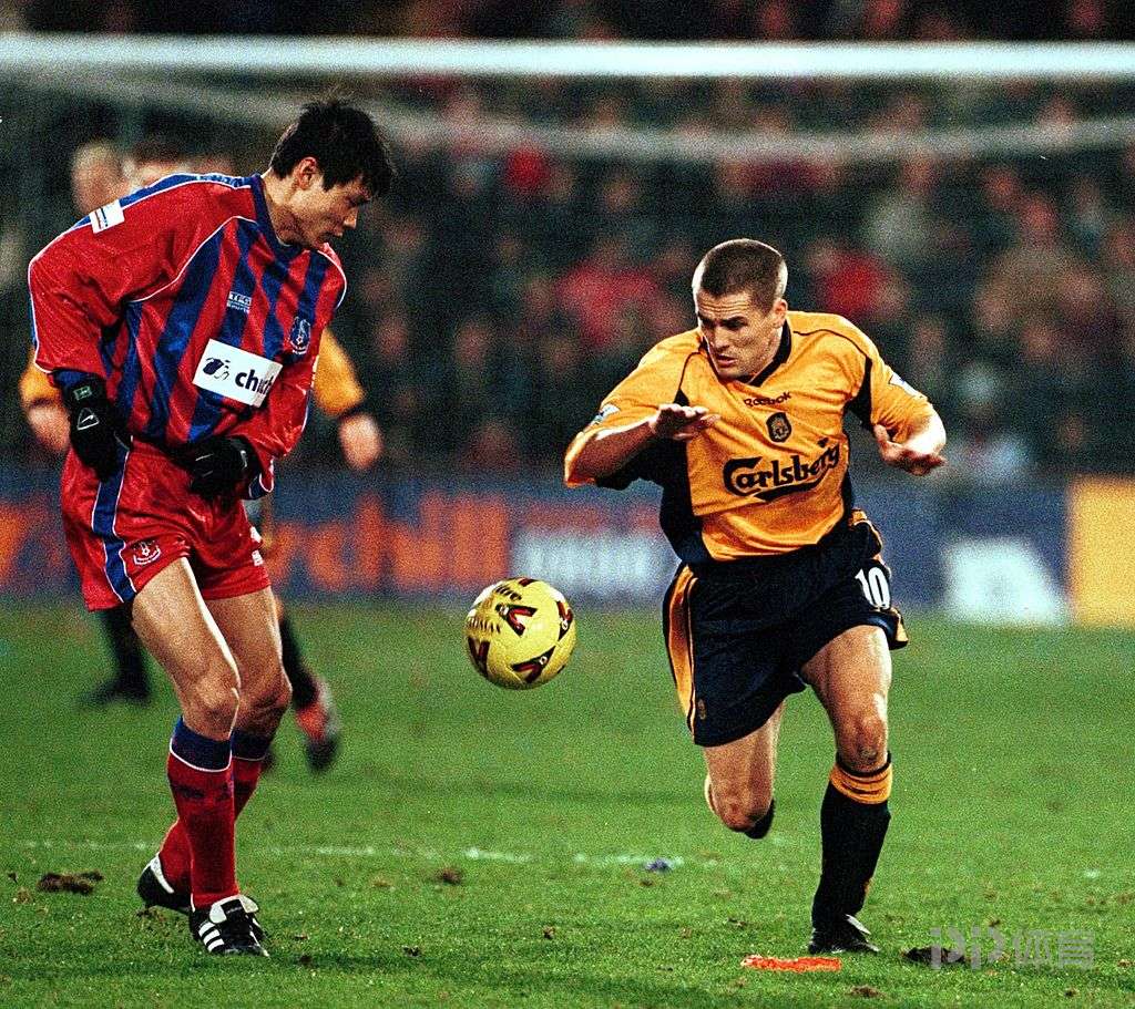 国足输不可怕的是输了还理直气壮,国足惨败背后更深层次的深度分析