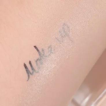 平价和大牌粉底液,雅诗兰黛粉底液平价替代