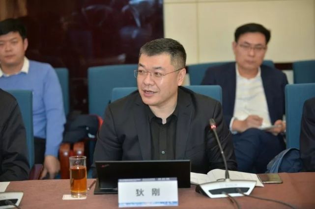 深圳未来金融研究院,深圳未来金融研究院做什么的