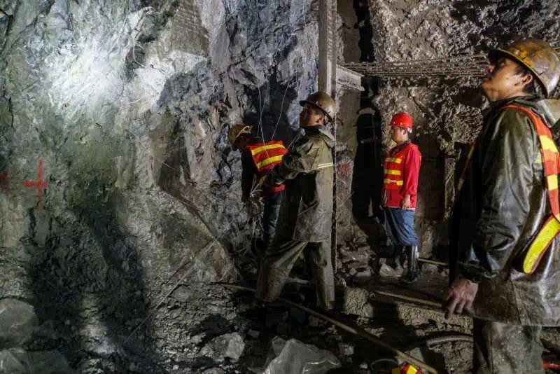 这是一个充满生机的公园怎么说,这是一个充满生机的国度朗诵