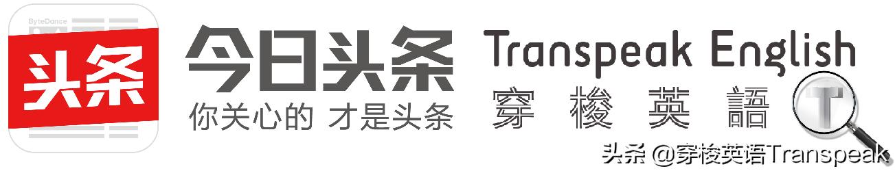 givemehotanyday可不是说哪天吃辣的都行