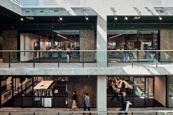 davidjones婢虫床瀹樼綉,婢虫床davidjones