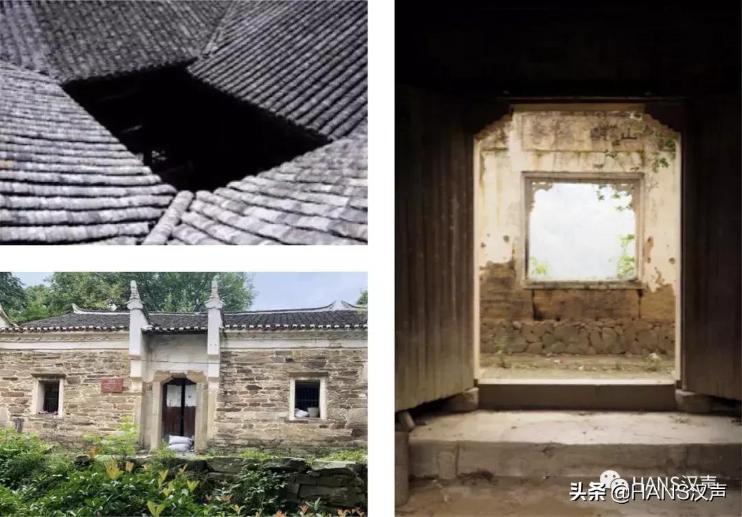 丹麦hay的品牌理念,丹麦hay品牌中文叫什么