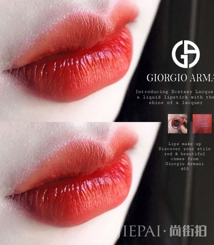 口红推荐排行榜前十名大牌口红,口红排行榜前十名是什么牌子