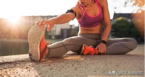 一天走3万步怎么防止足底筋膜炎,每天必须走路怎么治足底筋膜炎