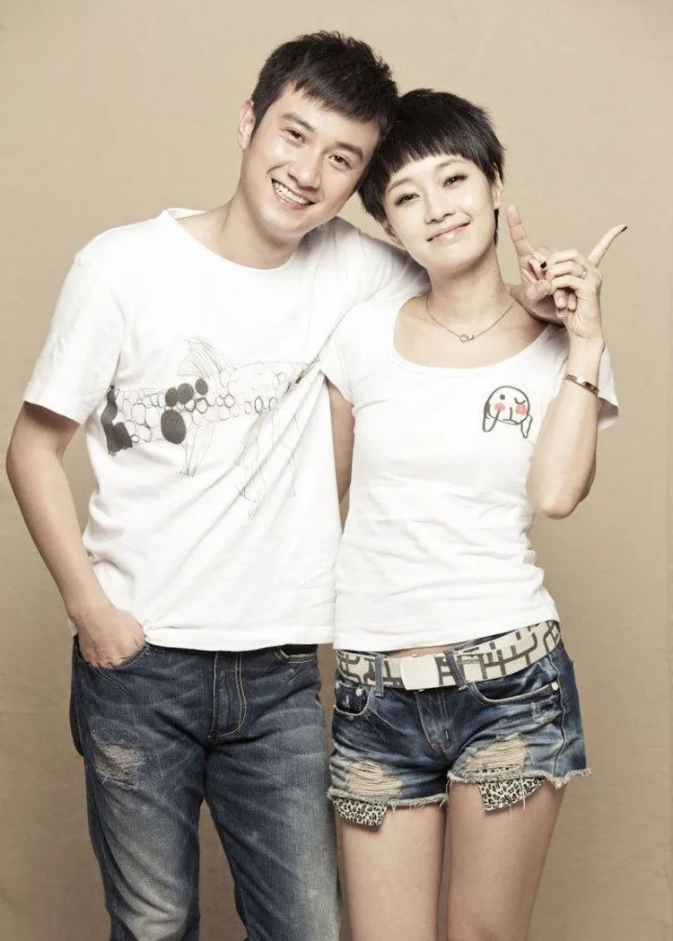 文章马伊琍离婚一别两宽各生欢喜,马伊琍文章离婚后首谈婚姻