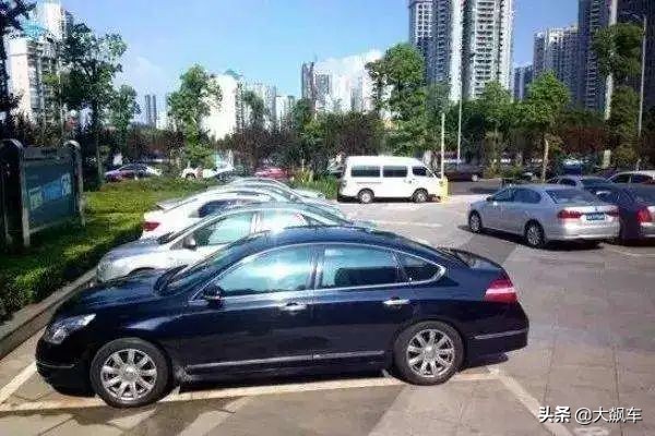 车里蚊子怎么驱赶不用任何东西,车里停地下室有蚊子怎么驱赶