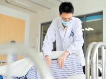 男生学护理有前途吗张雪峰,男生学护理有前途吗