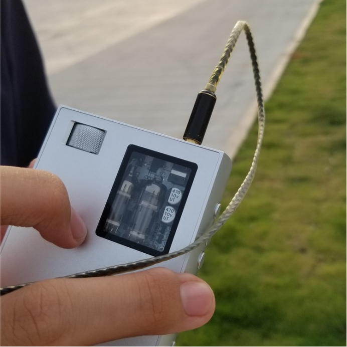 自驾31810天行程,318自驾游第一视角合集