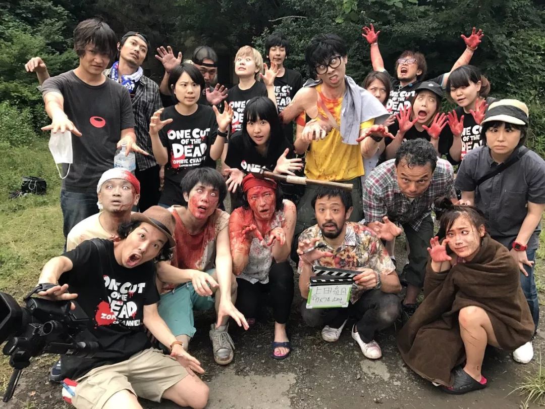 日本电影破百亿票房,日本电影史上票房收益最高的电影