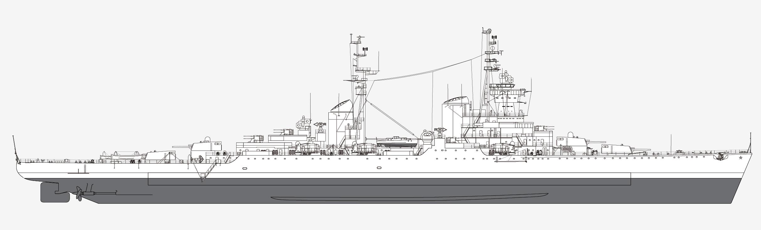 鐢熶笉閫㈡椂鏂淮灏斿痉娲涘か,鐢熶笉閫㈡椂鍚庣画