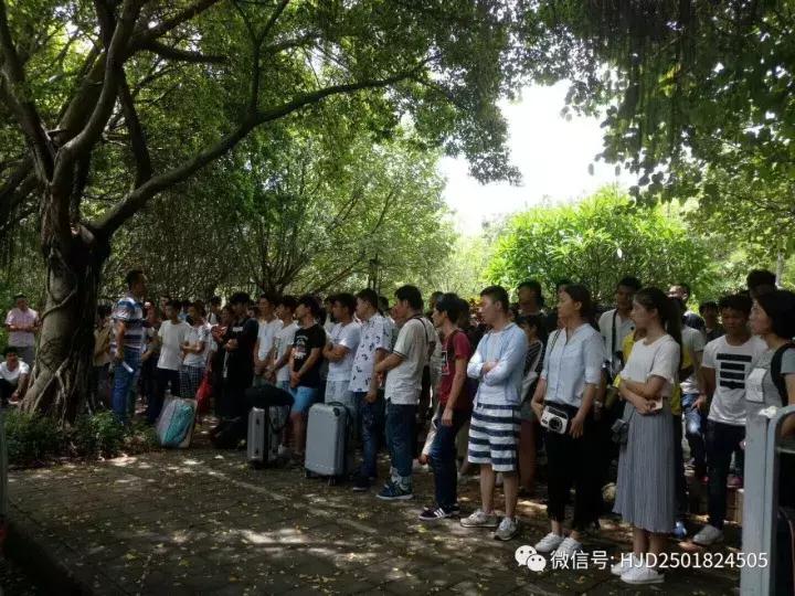 深圳爱普生招工直招要求,深圳南山爱普生正式工招聘信息